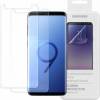Προστατευτικό glass οθόνης Samsung Screen Protector Galaxy S9 Plus Προστατευτικό glass οθόνης Samsung Screen Protector Galaxy S9 Plus